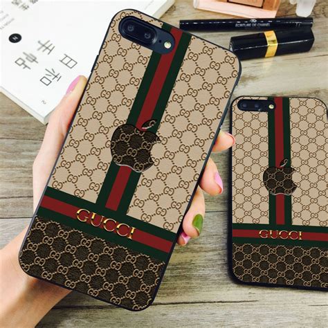 mens gucci cell phone case|real gucci phone case.